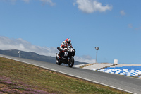 may-2014;motorbikes;no-limits;peter-wileman-photography;portimao;portugal;trackday;trackday-digital-images