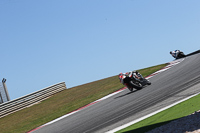 may-2014;motorbikes;no-limits;peter-wileman-photography;portimao;portugal;trackday;trackday-digital-images