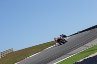 may-2014;motorbikes;no-limits;peter-wileman-photography;portimao;portugal;trackday;trackday-digital-images