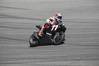 may-2014;motorbikes;no-limits;peter-wileman-photography;portimao;portugal;trackday;trackday-digital-images