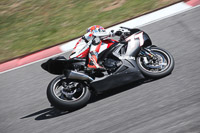 may-2014;motorbikes;no-limits;peter-wileman-photography;portimao;portugal;trackday;trackday-digital-images