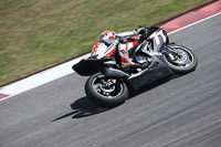 may-2014;motorbikes;no-limits;peter-wileman-photography;portimao;portugal;trackday;trackday-digital-images