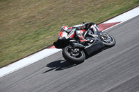 may-2014;motorbikes;no-limits;peter-wileman-photography;portimao;portugal;trackday;trackday-digital-images