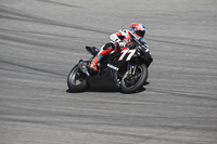 may-2014;motorbikes;no-limits;peter-wileman-photography;portimao;portugal;trackday;trackday-digital-images