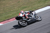 may-2014;motorbikes;no-limits;peter-wileman-photography;portimao;portugal;trackday;trackday-digital-images