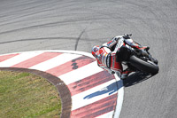 may-2014;motorbikes;no-limits;peter-wileman-photography;portimao;portugal;trackday;trackday-digital-images