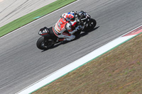 may-2014;motorbikes;no-limits;peter-wileman-photography;portimao;portugal;trackday;trackday-digital-images