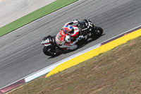 may-2014;motorbikes;no-limits;peter-wileman-photography;portimao;portugal;trackday;trackday-digital-images