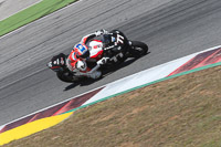 may-2014;motorbikes;no-limits;peter-wileman-photography;portimao;portugal;trackday;trackday-digital-images
