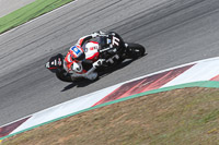 may-2014;motorbikes;no-limits;peter-wileman-photography;portimao;portugal;trackday;trackday-digital-images