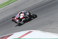 may-2014;motorbikes;no-limits;peter-wileman-photography;portimao;portugal;trackday;trackday-digital-images