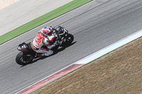 may-2014;motorbikes;no-limits;peter-wileman-photography;portimao;portugal;trackday;trackday-digital-images