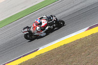 may-2014;motorbikes;no-limits;peter-wileman-photography;portimao;portugal;trackday;trackday-digital-images