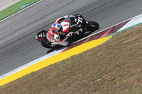 may-2014;motorbikes;no-limits;peter-wileman-photography;portimao;portugal;trackday;trackday-digital-images