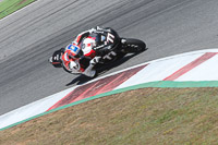 may-2014;motorbikes;no-limits;peter-wileman-photography;portimao;portugal;trackday;trackday-digital-images