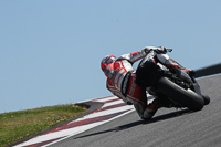 may-2014;motorbikes;no-limits;peter-wileman-photography;portimao;portugal;trackday;trackday-digital-images