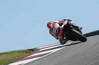 may-2014;motorbikes;no-limits;peter-wileman-photography;portimao;portugal;trackday;trackday-digital-images