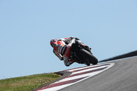 may-2014;motorbikes;no-limits;peter-wileman-photography;portimao;portugal;trackday;trackday-digital-images