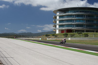 may-2014;motorbikes;no-limits;peter-wileman-photography;portimao;portugal;trackday;trackday-digital-images