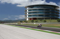 may-2014;motorbikes;no-limits;peter-wileman-photography;portimao;portugal;trackday;trackday-digital-images