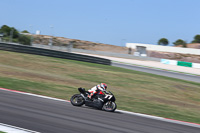 may-2014;motorbikes;no-limits;peter-wileman-photography;portimao;portugal;trackday;trackday-digital-images