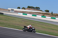 may-2014;motorbikes;no-limits;peter-wileman-photography;portimao;portugal;trackday;trackday-digital-images