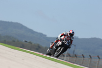 may-2014;motorbikes;no-limits;peter-wileman-photography;portimao;portugal;trackday;trackday-digital-images