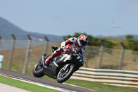 may-2014;motorbikes;no-limits;peter-wileman-photography;portimao;portugal;trackday;trackday-digital-images