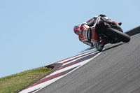 may-2014;motorbikes;no-limits;peter-wileman-photography;portimao;portugal;trackday;trackday-digital-images