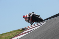 may-2014;motorbikes;no-limits;peter-wileman-photography;portimao;portugal;trackday;trackday-digital-images