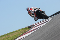 may-2014;motorbikes;no-limits;peter-wileman-photography;portimao;portugal;trackday;trackday-digital-images