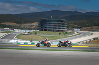 may-2014;motorbikes;no-limits;peter-wileman-photography;portimao;portugal;trackday;trackday-digital-images