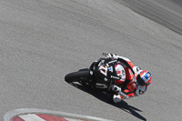 may-2014;motorbikes;no-limits;peter-wileman-photography;portimao;portugal;trackday;trackday-digital-images