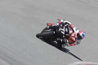 may-2014;motorbikes;no-limits;peter-wileman-photography;portimao;portugal;trackday;trackday-digital-images