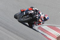 may-2014;motorbikes;no-limits;peter-wileman-photography;portimao;portugal;trackday;trackday-digital-images