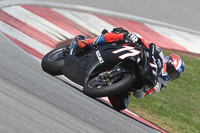 may-2014;motorbikes;no-limits;peter-wileman-photography;portimao;portugal;trackday;trackday-digital-images