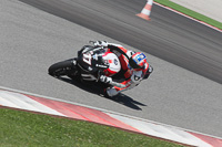 may-2014;motorbikes;no-limits;peter-wileman-photography;portimao;portugal;trackday;trackday-digital-images