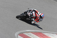 may-2014;motorbikes;no-limits;peter-wileman-photography;portimao;portugal;trackday;trackday-digital-images