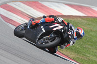may-2014;motorbikes;no-limits;peter-wileman-photography;portimao;portugal;trackday;trackday-digital-images