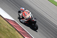may-2014;motorbikes;no-limits;peter-wileman-photography;portimao;portugal;trackday;trackday-digital-images