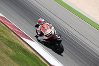 may-2014;motorbikes;no-limits;peter-wileman-photography;portimao;portugal;trackday;trackday-digital-images