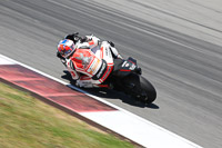 may-2014;motorbikes;no-limits;peter-wileman-photography;portimao;portugal;trackday;trackday-digital-images