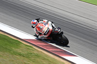 may-2014;motorbikes;no-limits;peter-wileman-photography;portimao;portugal;trackday;trackday-digital-images