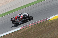may-2014;motorbikes;no-limits;peter-wileman-photography;portimao;portugal;trackday;trackday-digital-images