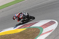 may-2014;motorbikes;no-limits;peter-wileman-photography;portimao;portugal;trackday;trackday-digital-images