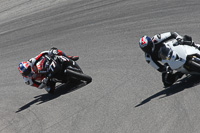 may-2014;motorbikes;no-limits;peter-wileman-photography;portimao;portugal;trackday;trackday-digital-images