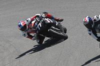 may-2014;motorbikes;no-limits;peter-wileman-photography;portimao;portugal;trackday;trackday-digital-images
