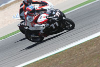 may-2014;motorbikes;no-limits;peter-wileman-photography;portimao;portugal;trackday;trackday-digital-images