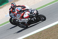 may-2014;motorbikes;no-limits;peter-wileman-photography;portimao;portugal;trackday;trackday-digital-images
