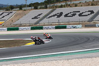 may-2014;motorbikes;no-limits;peter-wileman-photography;portimao;portugal;trackday;trackday-digital-images
